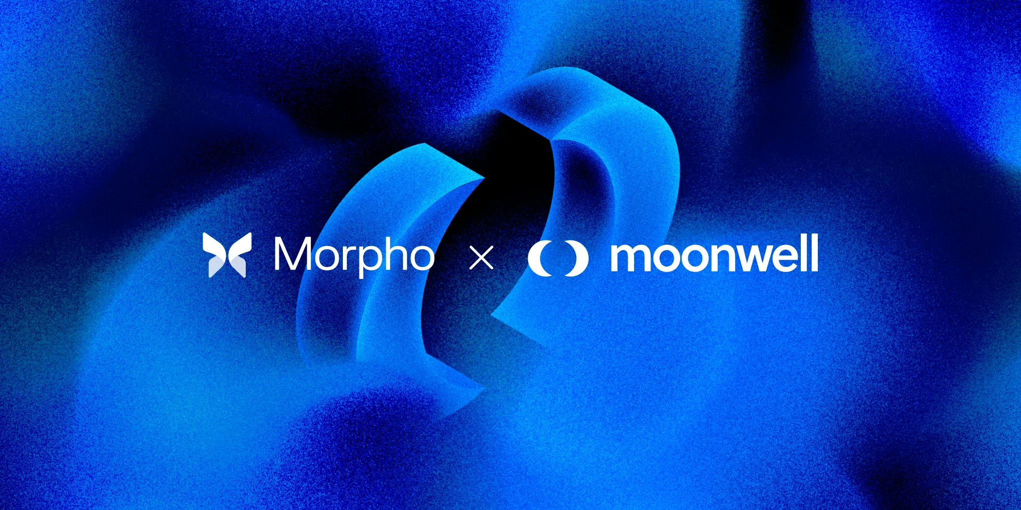Moonwell Introduces Optimized Lending Vaults on Morpho