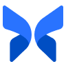 morpho