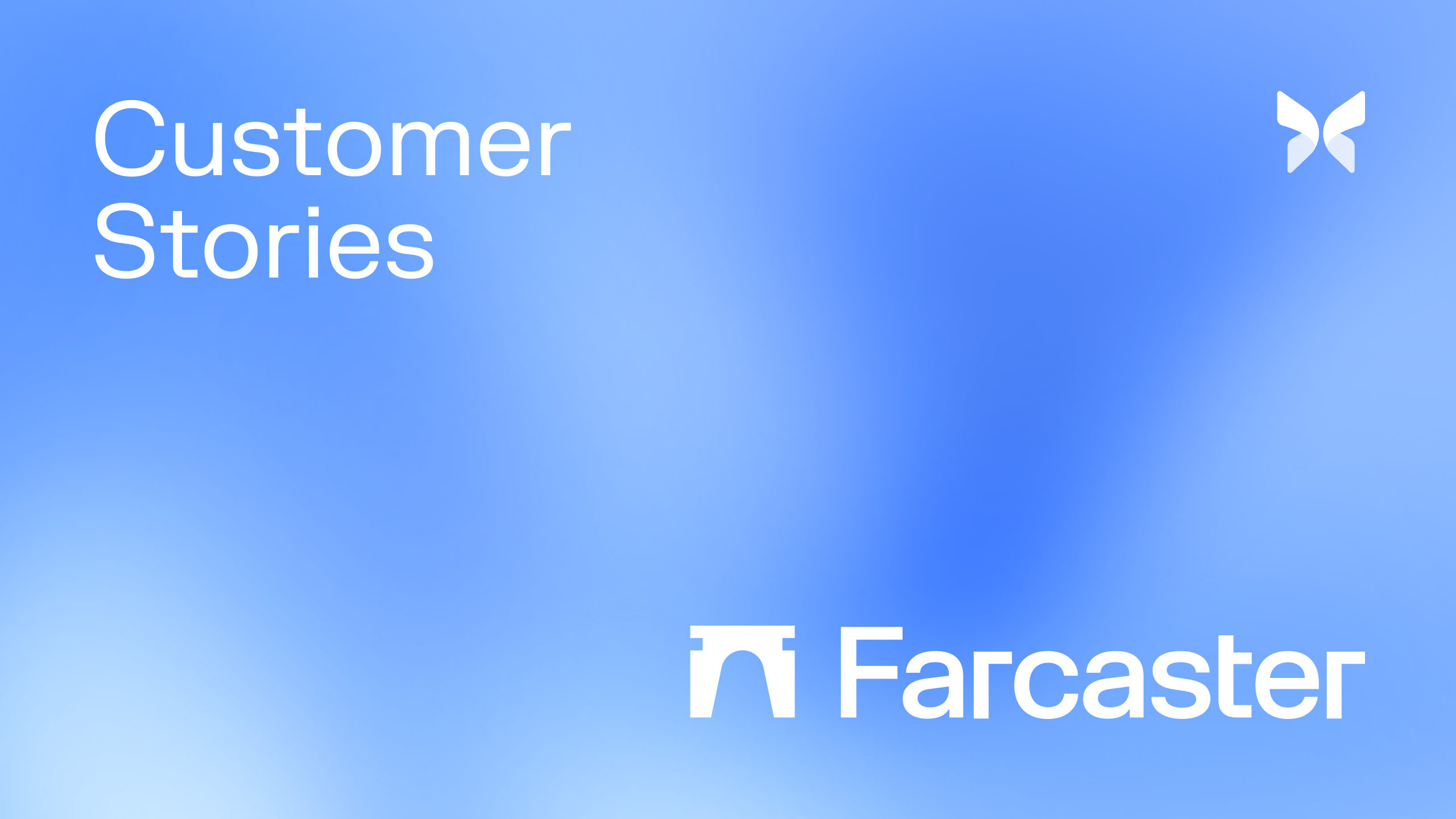 Farcaster