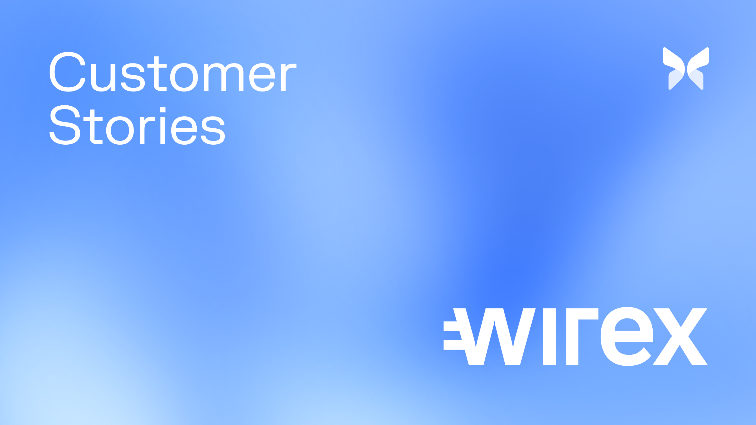 Wirex